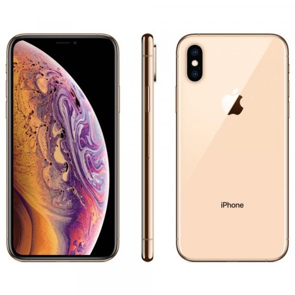 apple, iphone, iphone x, sale, tekkys, iphone xs, iphone xs max